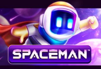 Spaceman Mobile Image Spaceman Image Mobile Image