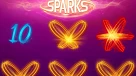 Sparks Mobile Image Sparks Image Mobile Image
