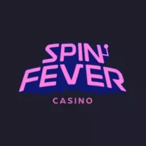 SpinFever Casino Image SpinFever Casino image