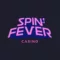 SpinFever Casino