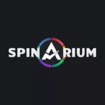 Spinarium Casino Image Spinarium Casino image