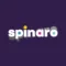 Spinaro