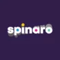 Spinaro