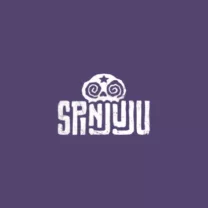 SpinJuju image