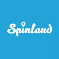 Spinland Casino Image Spinland Casino image