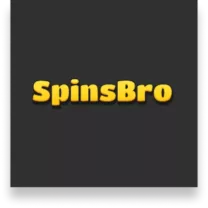 SpinsBro Casino Image SpinsBro Casino image
