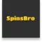 SpinsBro Casino