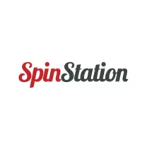 SpinStation Casino Image SpinStation Casino image