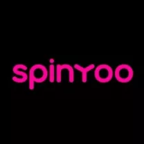Spinyoo Image Spinyoo image