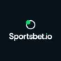 Sportsbet.io logo