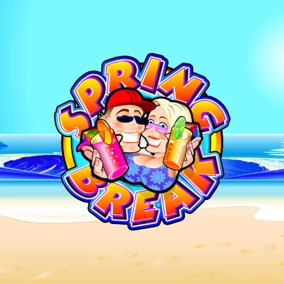Spring Break Mobile Image Image for Spring break Mobile Image