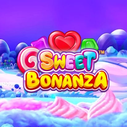 Sweet Bonanza Mobile Image Image for Sweet bonanza Mobile Image