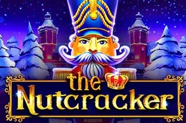 The Nutcracker Mobile Image The Nutcracker Image Mobile Image