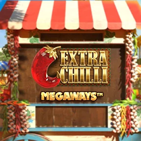 Extra Chilli Mobile Image Extra Chilli Image Mobile Image