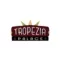 Tropezia Palace