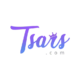 Tsars Casino Logo