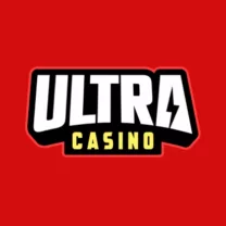 UltraCasino Image UltraCasino image