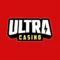 UltraCasino