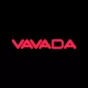 Vavada Casino logo