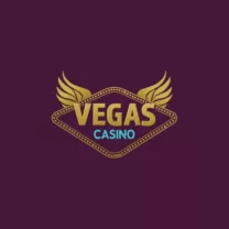 Vegas Casino Image Vegas Casino image