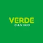 Verde Casino logo