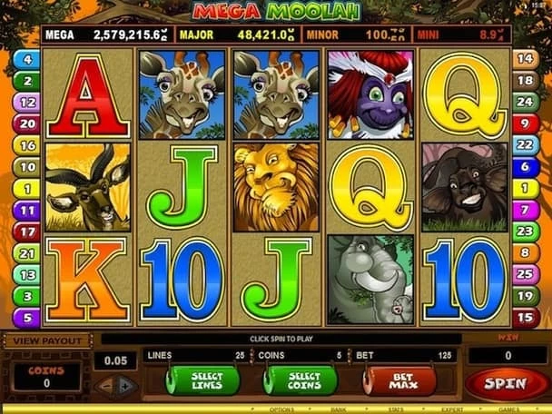 Video Poker Jacks or Better Mobile Image Video Poker Jacks or Better Image Mobile Image