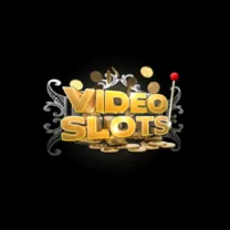 VideoSlots Casino Image VideoSlots Casino image