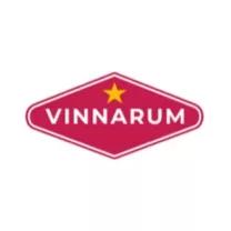 Vinnarum Image Vinnarum image