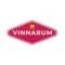 Vinnarum