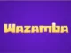 Wazamba Casino Logo