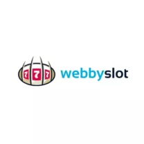 WebbySlot Casino image