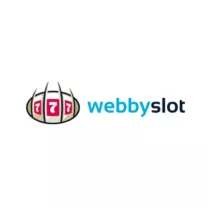 WebbySlot Casino Image WebbySlot Casino image