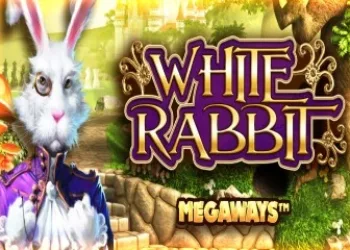 White Rabbit