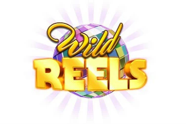 Wild Reels Mobile Image Wild Reels Image Mobile Image
