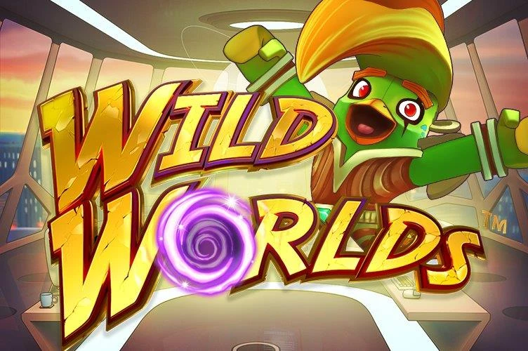 Wild Worlds Mobile Image Wild Worlds Image Mobile Image