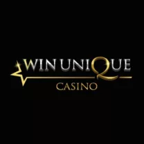 Win Unique Image Win Unique image