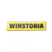 Winstoria Casino image