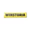 Winstoria Casino