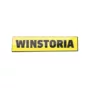 Winstoria Casino logo