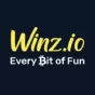 Winz.io logo