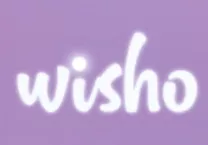 Wisho Image Wisho image