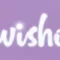 Wisho