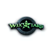 Wixstars Image Wixstars image