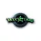 Wixstars