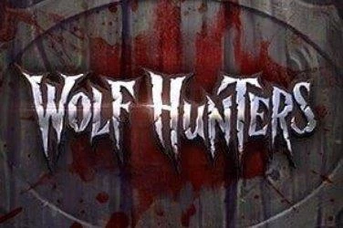 Wolf Hunters Mobile Image Wolf Hunters Image Mobile Image
