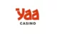 Yaa Casino Logo