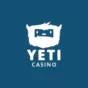 Yeti Casino logo