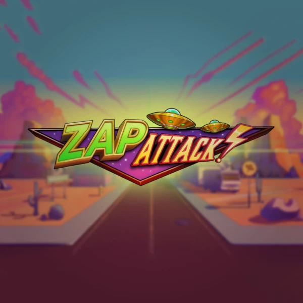 Zap Attack Mobile Image Image for Zap attack Mobile Image