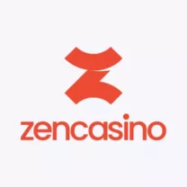 ZenCasino image