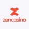 ZenCasino